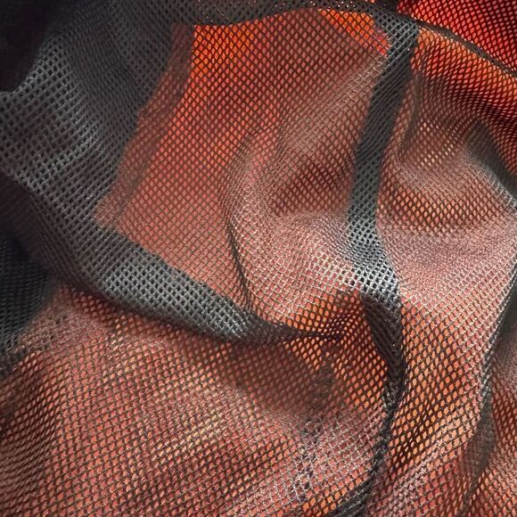 Vintage Oklahoma State Cowboys Warm Up Starter Jacket - Picture 8 of 8